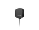 weBoost Drive Reach Overland Extended 4730061 — 4730061_InsideAntenna_angled-1