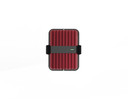weBoost Drive Reach Overland Extended 4730061 — 4730061_DR_Overland_Extended_frt-1