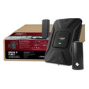 weBoost Drive X Fleet 473021 — Drive X Fleet