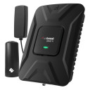 weBoost Drive X Fleet 473021 — 2-Drive X Fleet Group-min