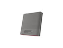 weBoost Work Site 473059 — 473059_Booster_Angled