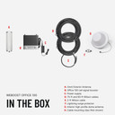 weBoost Office 100 473060 — 473060-7