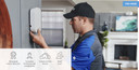 weBoost Installed Home Complete 474445 — home-complete-installed-slide1-min