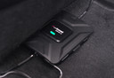 weBoost Drive X 475021 — HIW-Step2-min