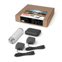 weBoost RV50 475066 — 475066PDP tabletop 1500x1500