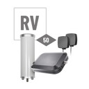 weBoost RV50 475066 — RV50_Product_1500x1500