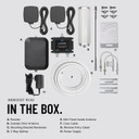weBoost RV50 475066 — 475066PDP inthebox 1500x1500