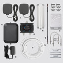weBoost RV50 475066 — 475066PDP knolling 1500x1500