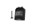 weBoost IoT Direct 475079 — 475079_IoT_Direct_Hero