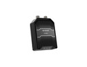 weBoost IoT Direct 475079 — 475079_IoT_Direct_RightAngle (1)