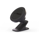 weBoost Dash Side Hustle 475082 — 475082_mount1_1500x1500