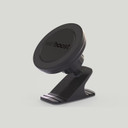 weBoost Dash Side Hustle 475082 — 475082_1500x1500_mount
