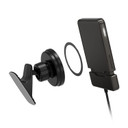 weBoost Dash Side Hustle 475082 — 475082_mount2_1500x1500