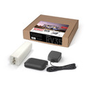 weBoost RV35 476066 — 476006 tabletop 1500x1500
