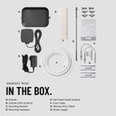 weBoost RV35 476066 — 476066PDP inthebox 1500x1500