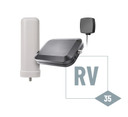 weBoost RV35 476066 — RV35_Product_1500x1500