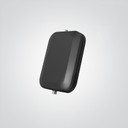 weBoost RV35 476066 — 476066PDP angle a 1500x1500