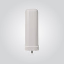 weBoost RV35 476066 — 476066PDP exterior 1500x1500