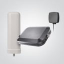weBoost RV35 476066 — 476066PDP main product 1500x1500