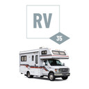 weBoost RV35 476066 — RV35_Vehicle_1500x1500