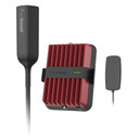 weBoost Drive Reach OTR 477154 — DriveReachOTR_Family-min
