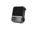 weBoost Office 300 Installed 479047 — Office300_Installed_Angled_LCD