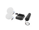 weBoost Office 300 Installed 479047 — 479047_Office 300_Family_Tabletop