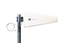 Nextivity CEL-FI Wideband Directional Antenna