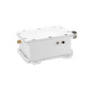 Product image for Single-Band Ku-Band EXT BDC