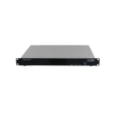 Calian Transporter-L RF Digitizer