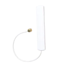 Nextivity A41-NL3-100 Omnidirectional Coverage Antenna