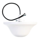 Nextivity Indoor Omni Dome Antenna