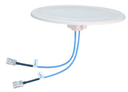 Nextivity A11-H43-301 CEL-FI LP MIMO Indoor Omni Antenna