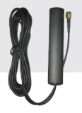 Nextivity A41-V30-100 CEL-FI Mobile Server Antenna