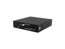 Nextivity LTEM-EU LTE Modem