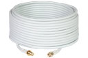 Nextivity Coaxial Cable Assembly