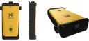 Nextivity J11-900-100 COMPASS XR Scanning Receiver