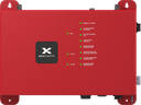 Nextivity SHIELD SOLO Integrated Public Safety BDA
