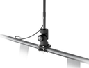 Wilson Electronics 15737352 Drive Reach RV II Kit Rev: 001 - Drive Reach RV II Kit