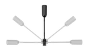 Wilson Electronics 15737352 Drive Reach RV II Kit Rev: 001 - Drive Reach RV II Kit