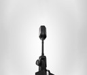 Wilson Electronics 15737352 Drive Reach RV II Kit Rev: 001 - Drive Reach RV II Kit
