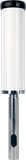 Wilson Electronics 15567412  Wide Band Omni Marine Antenna