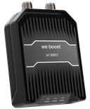Wilson Electronics 15362105 IoT Direct Connect Signal Booster