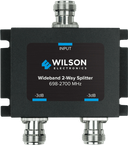 Wilson Electronics 15279405 Single Antenna Expansion Kit for 50 Ohm Signal Boosters