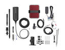 Wilson Electronics 15070698 Work Truck Signal Booster