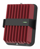 Wilson Electronics 15070698 Work Truck Signal Booster