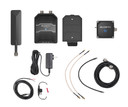 Wilson Electronics 14998466 IoT 3.0 Direct-Connect Cellular Signal Booster for IoT Devices and Modems