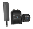 Wilson Electronics 14998466 IoT 3.0 Direct-Connect Cellular Signal Booster for IoT Devices and Modems
