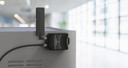 Wilson Electronics 14998466 IoT 3.0 Direct-Connect Cellular Signal Booster for IoT Devices and Modems