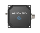 Wilson Electronics 14998466 IoT 3.0 Direct-Connect Cellular Signal Booster for IoT Devices and Modems